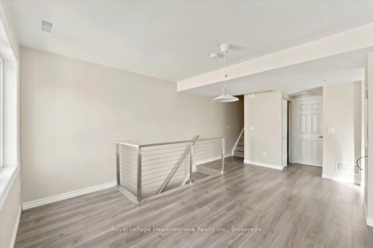 75, Weldrick, Observatory, Richmond Hill