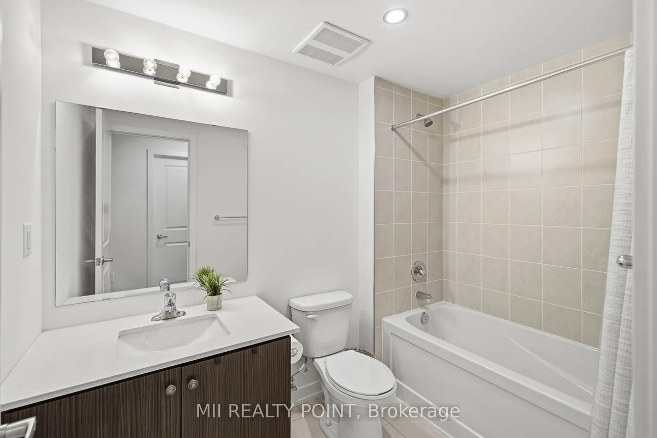 56, Elizabeth, Mill Pond, Richmond Hill