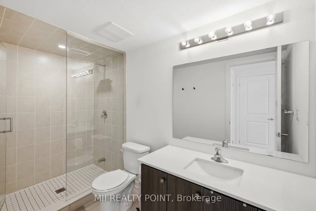 56, Elizabeth, Mill Pond, Richmond Hill