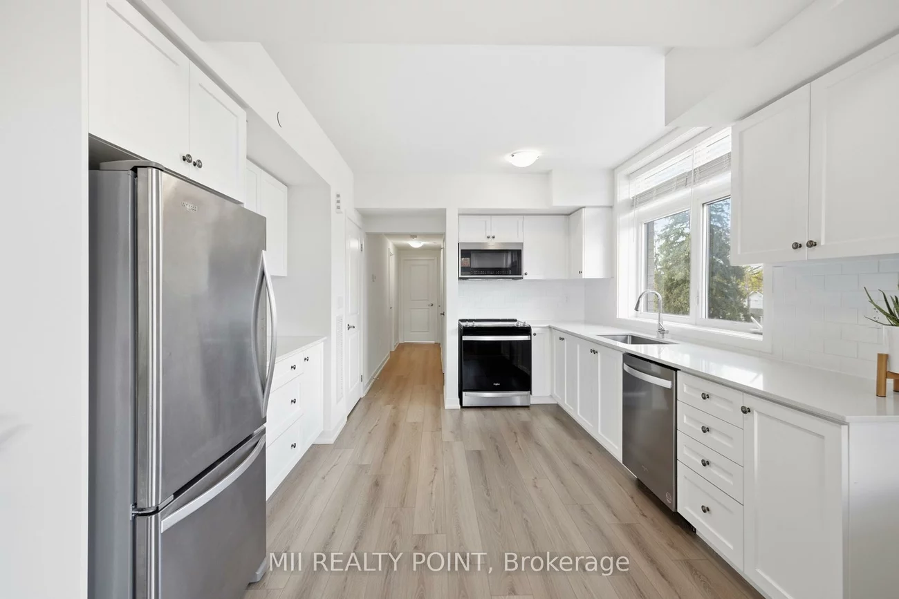 56, Elizabeth, Mill Pond, Richmond Hill