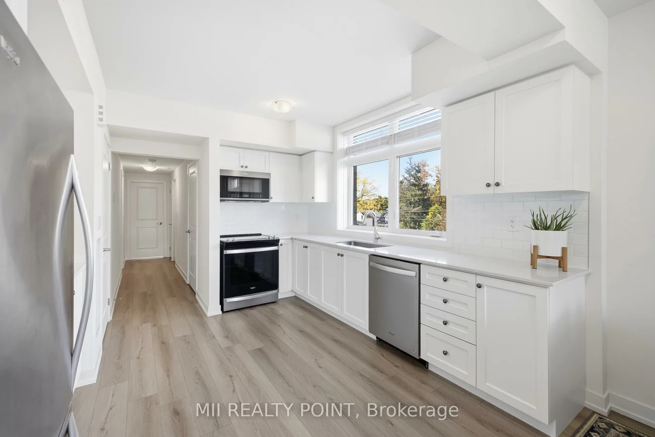 56, Elizabeth, Mill Pond, Richmond Hill