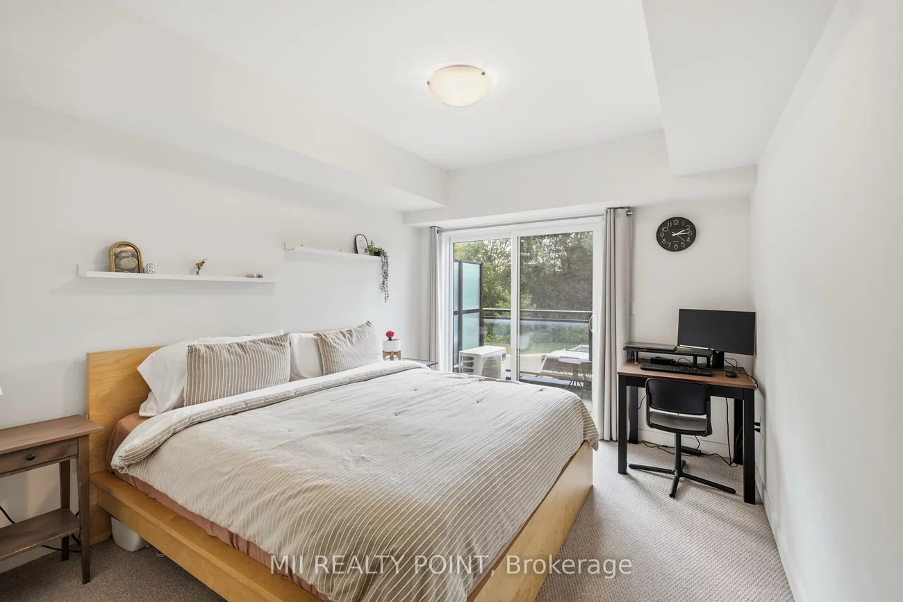 56, Elizabeth, Mill Pond, Richmond Hill