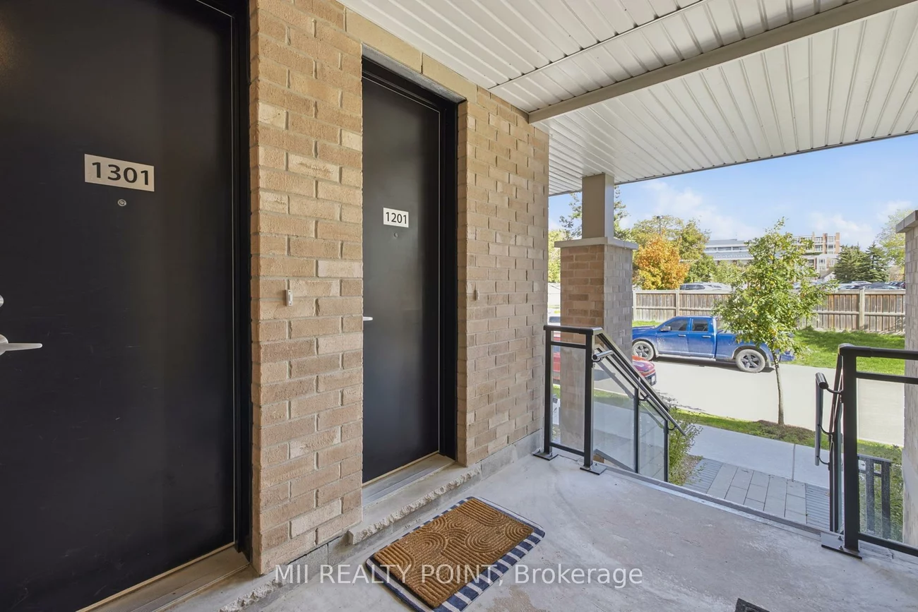 56, Elizabeth, Mill Pond, Richmond Hill