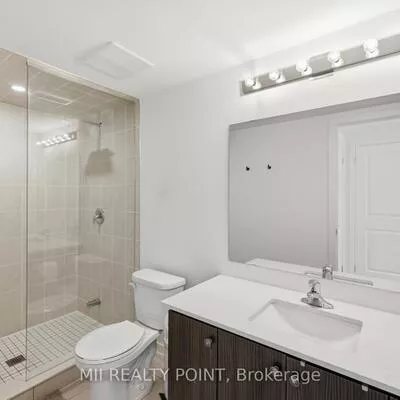 56, Elizabeth, Mill Pond, Richmond Hill