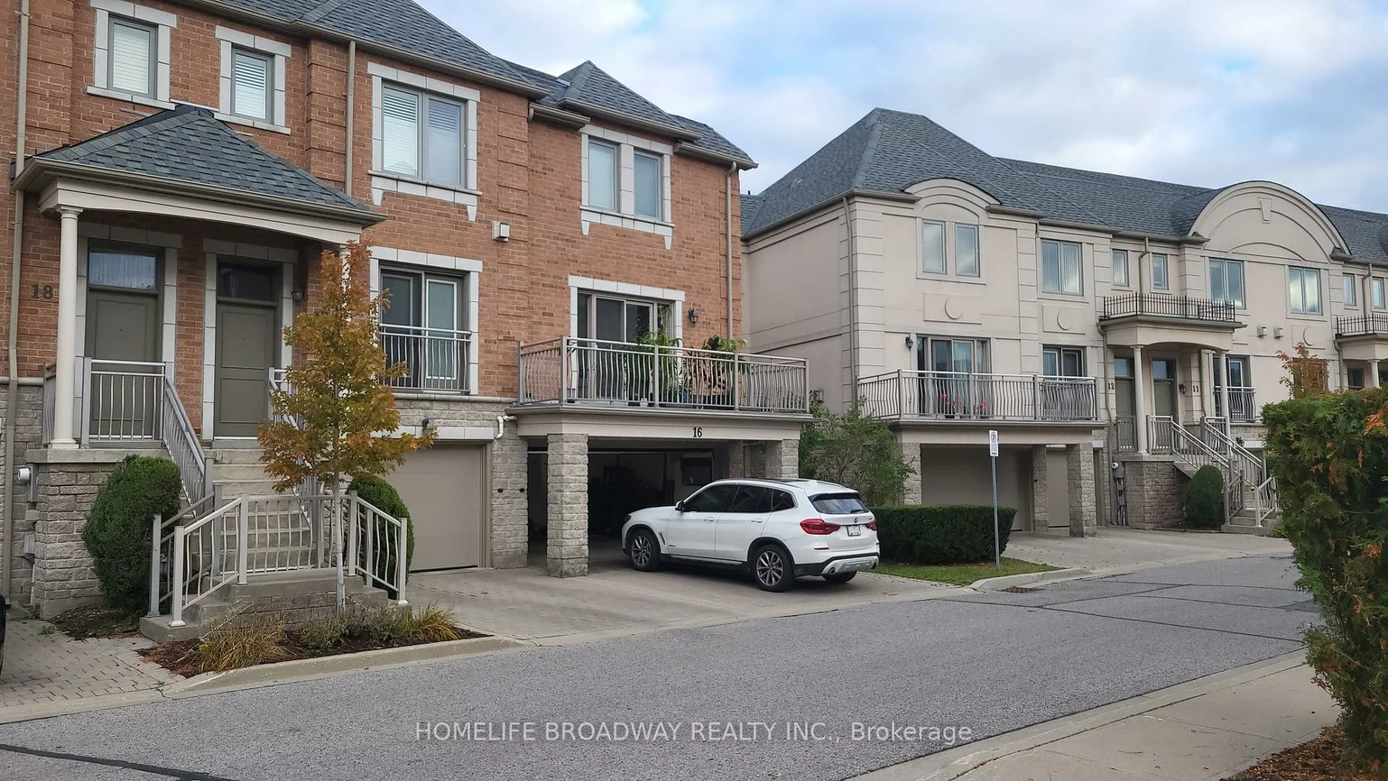 9133, Bayview, Doncrest, Richmond Hill