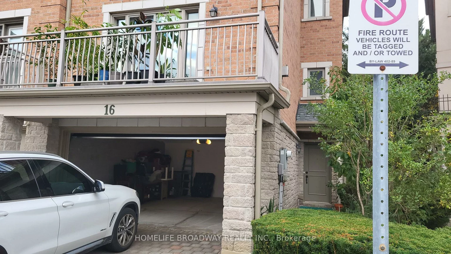 9133, Bayview, Doncrest, Richmond Hill