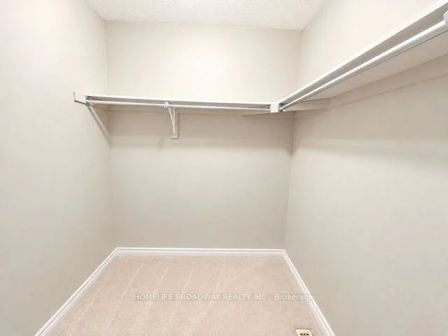 9133, Bayview, Doncrest, Richmond Hill