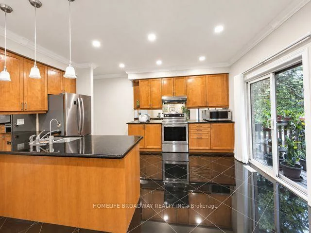 9133, Bayview, Doncrest, Richmond Hill