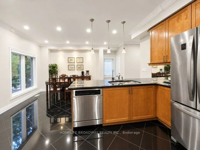 9133, Bayview, Doncrest, Richmond Hill