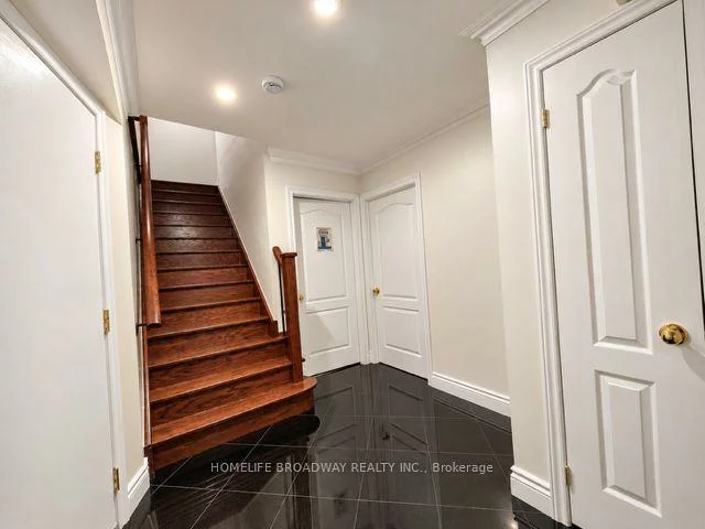 9133, Bayview, Doncrest, Richmond Hill