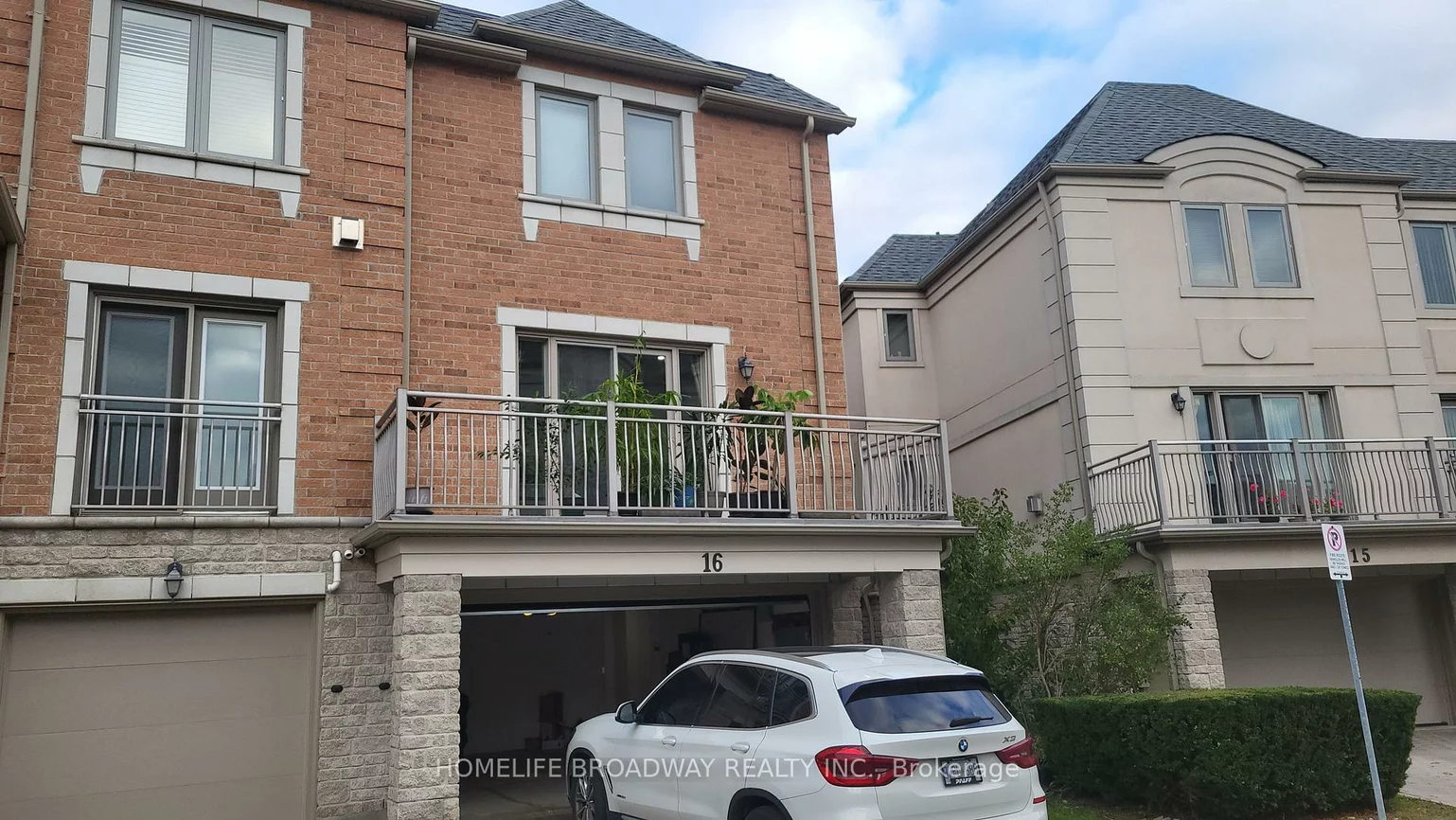 9133, Bayview, Doncrest, Richmond Hill