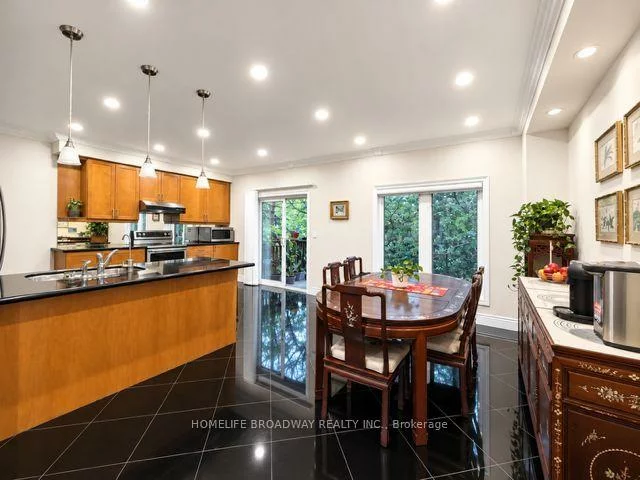 9133, Bayview, Doncrest, Richmond Hill