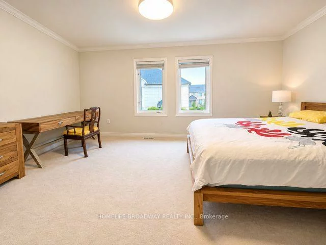 9133, Bayview, Doncrest, Richmond Hill