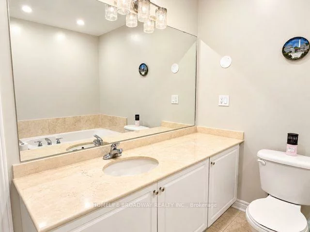 9133, Bayview, Doncrest, Richmond Hill