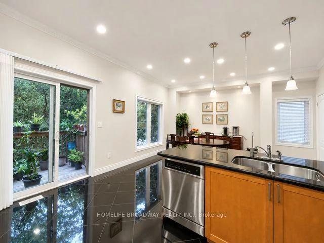 9133, Bayview, Doncrest, Richmond Hill