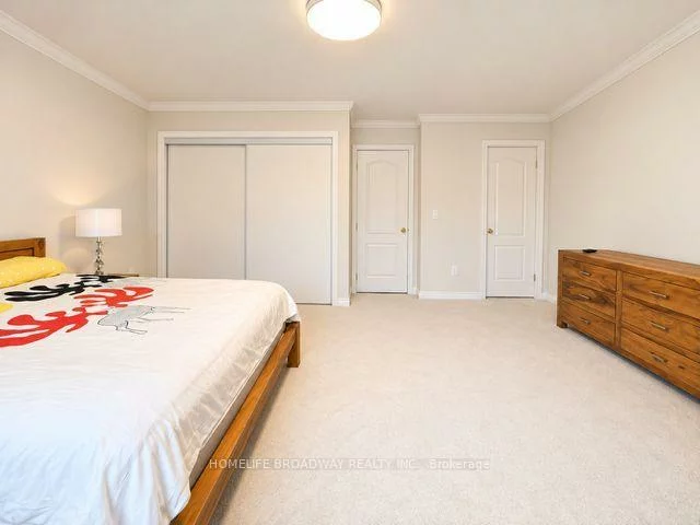 9133, Bayview, Doncrest, Richmond Hill
