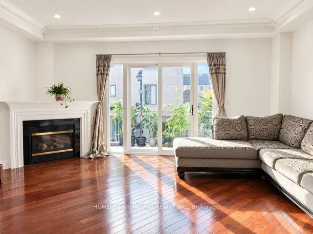 9133, Bayview, Doncrest, Richmond Hill