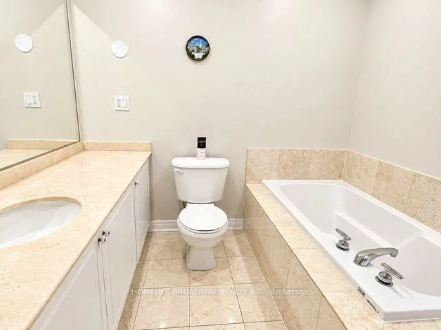 9133, Bayview, Doncrest, Richmond Hill