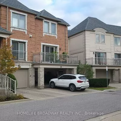 9133, Bayview, Doncrest, Richmond Hill