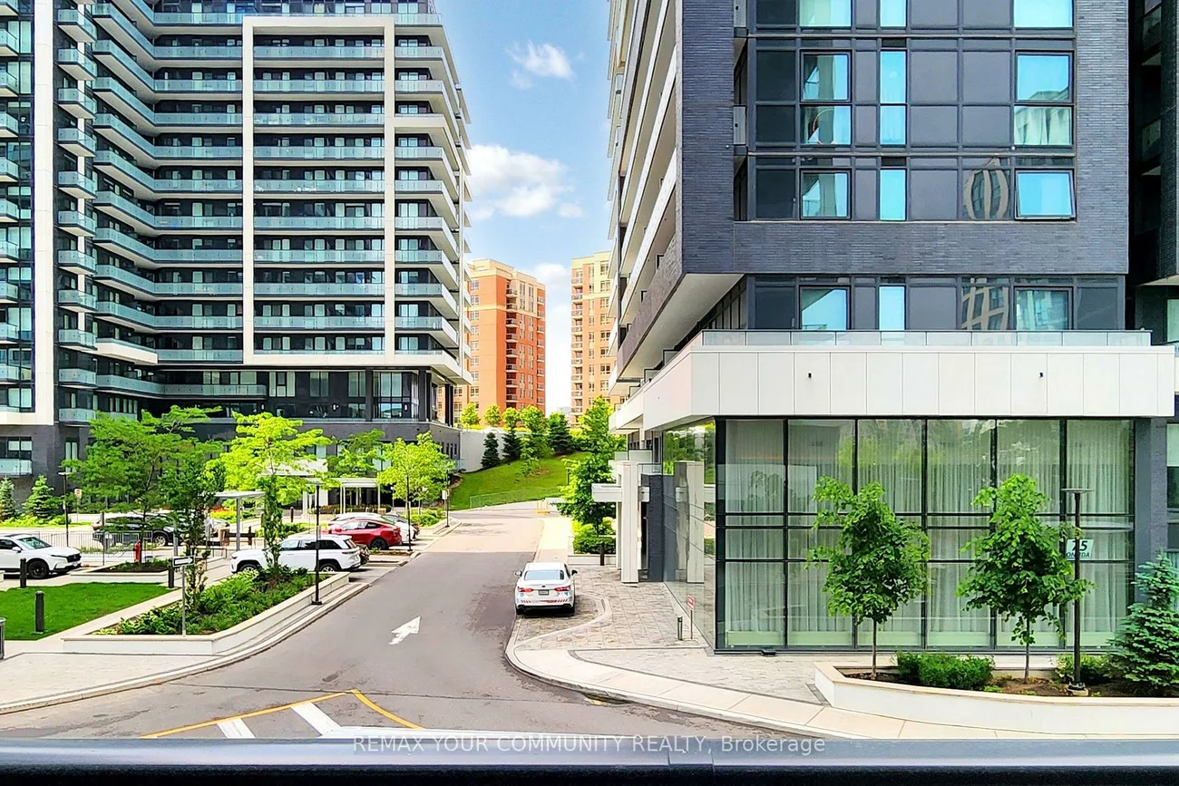 105, Oneida, Langstaff, Richmond Hill