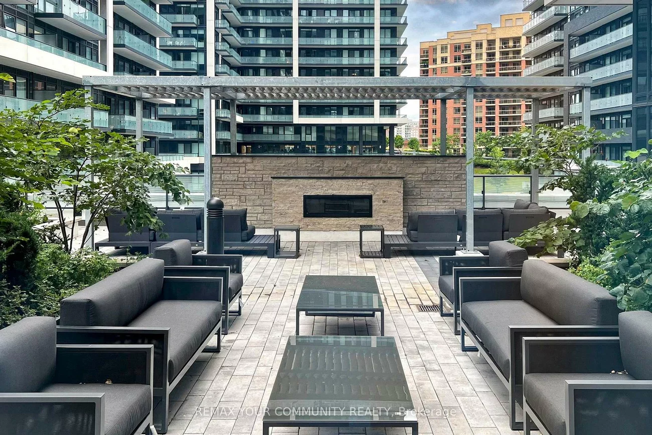 105, Oneida, Langstaff, Richmond Hill