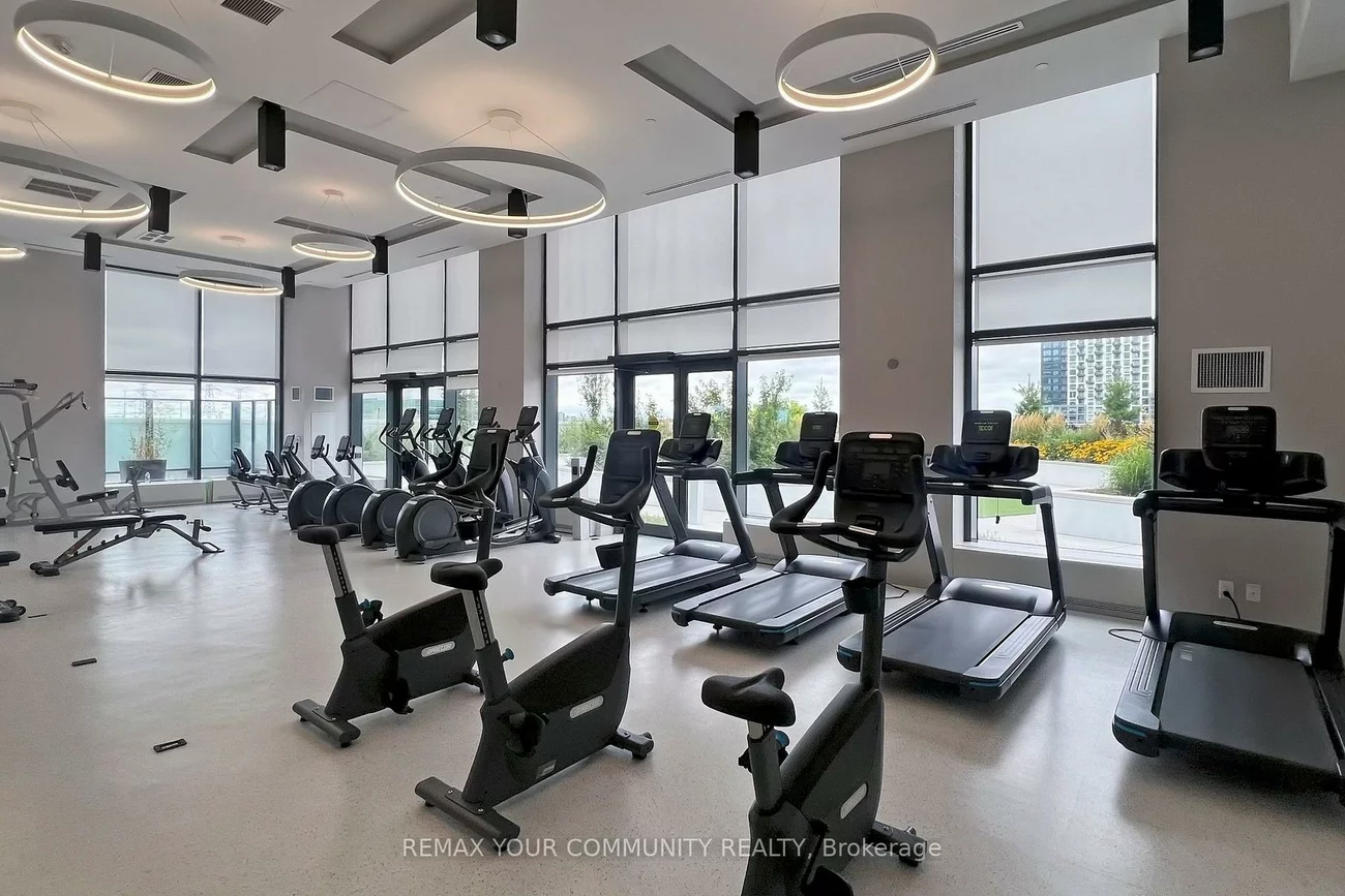 105, Oneida, Langstaff, Richmond Hill