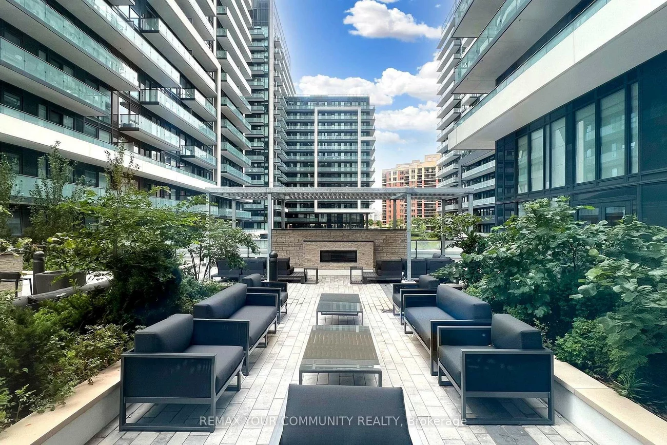105, Oneida, Langstaff, Richmond Hill