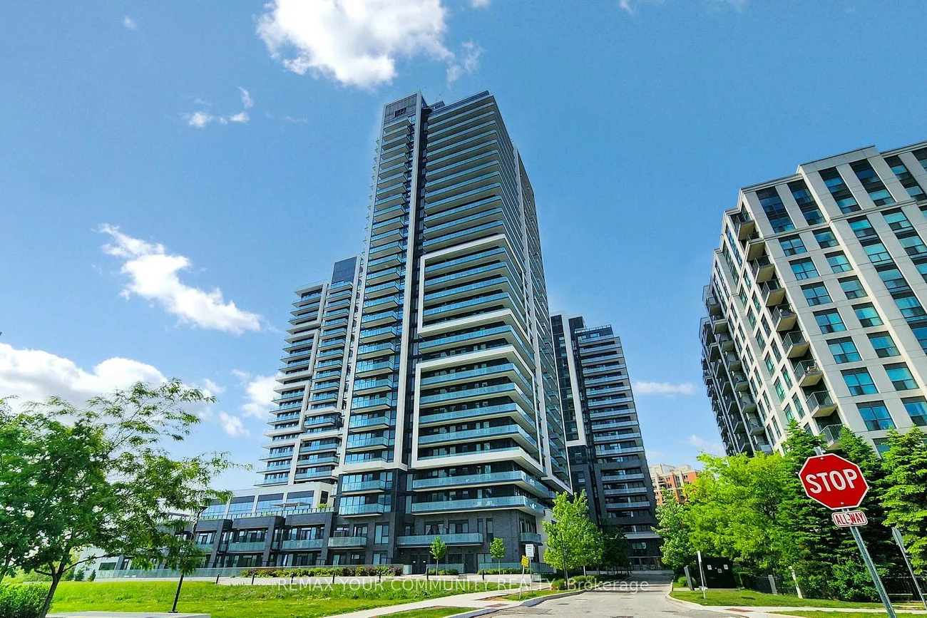 105, Oneida, Langstaff, Richmond Hill