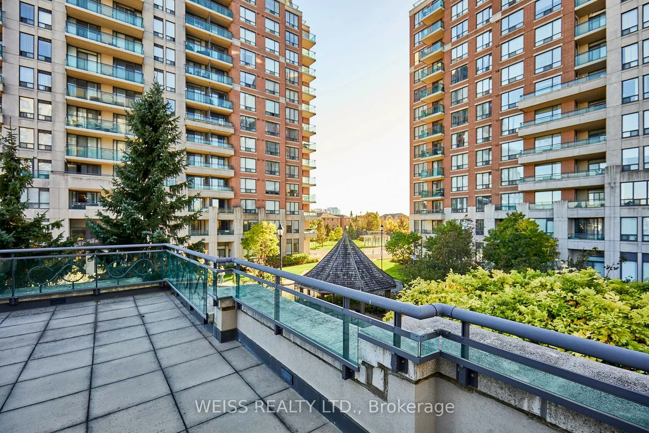 330, Red Maple, Langstaff, Richmond Hill