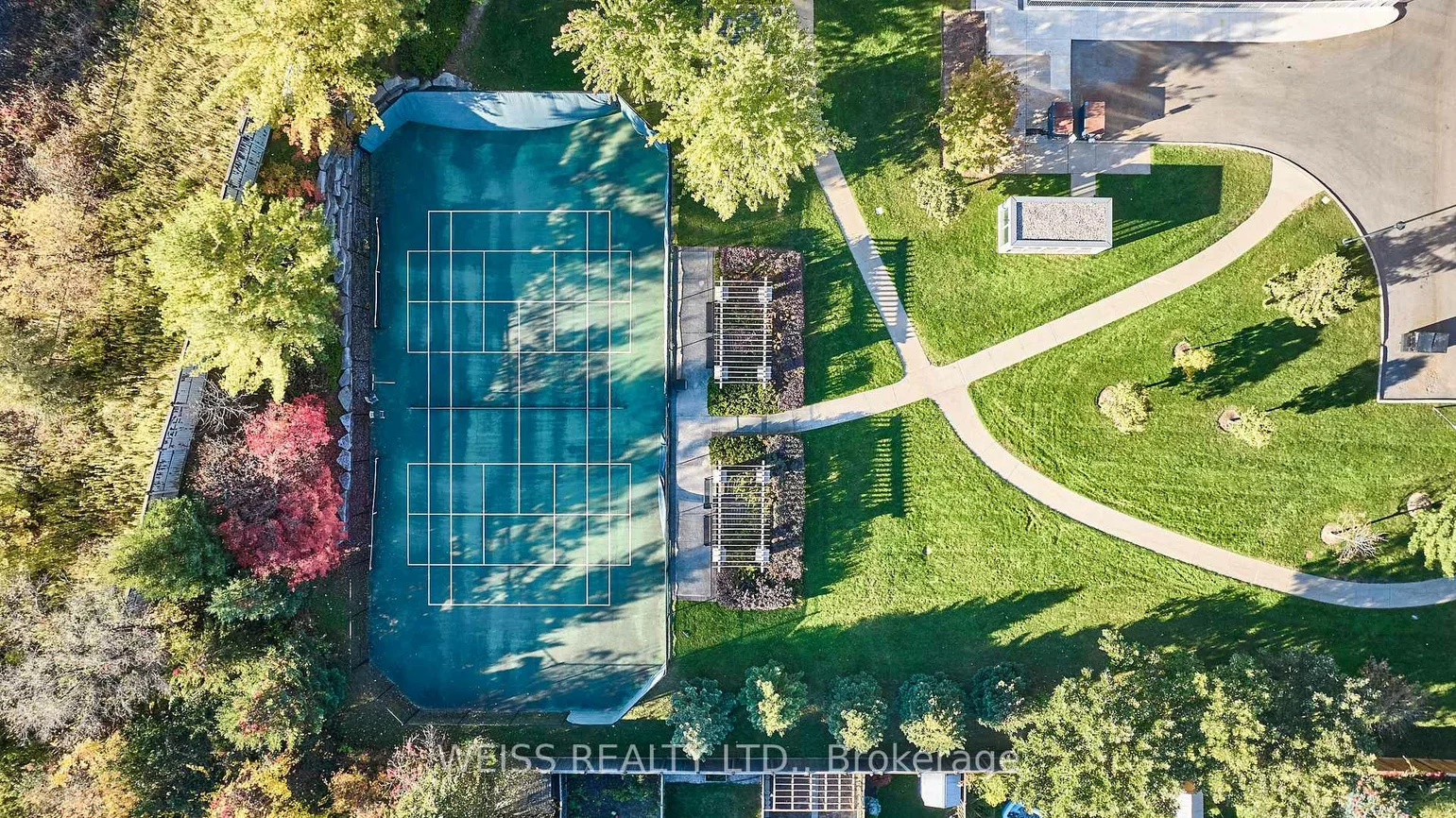 330, Red Maple, Langstaff, Richmond Hill