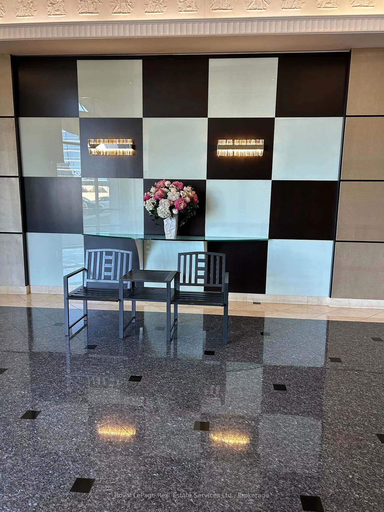 9015, Leslie, Beaver Creek Business Park, Richmond Hill