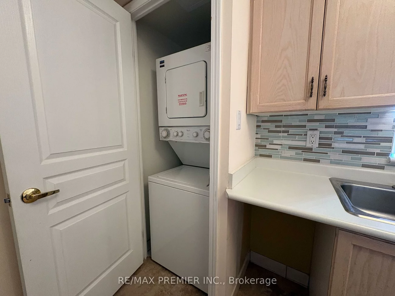 29, Northern Heights, Langstaff, Richmond Hill