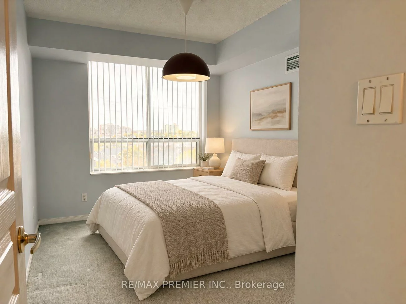 29, Northern Heights, Langstaff, Richmond Hill