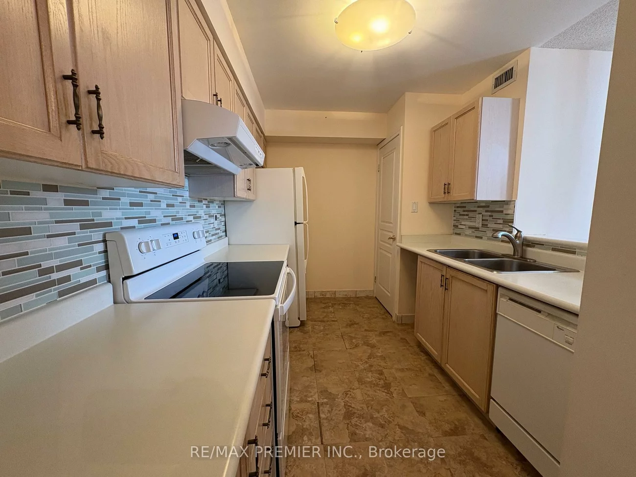 29, Northern Heights, Langstaff, Richmond Hill
