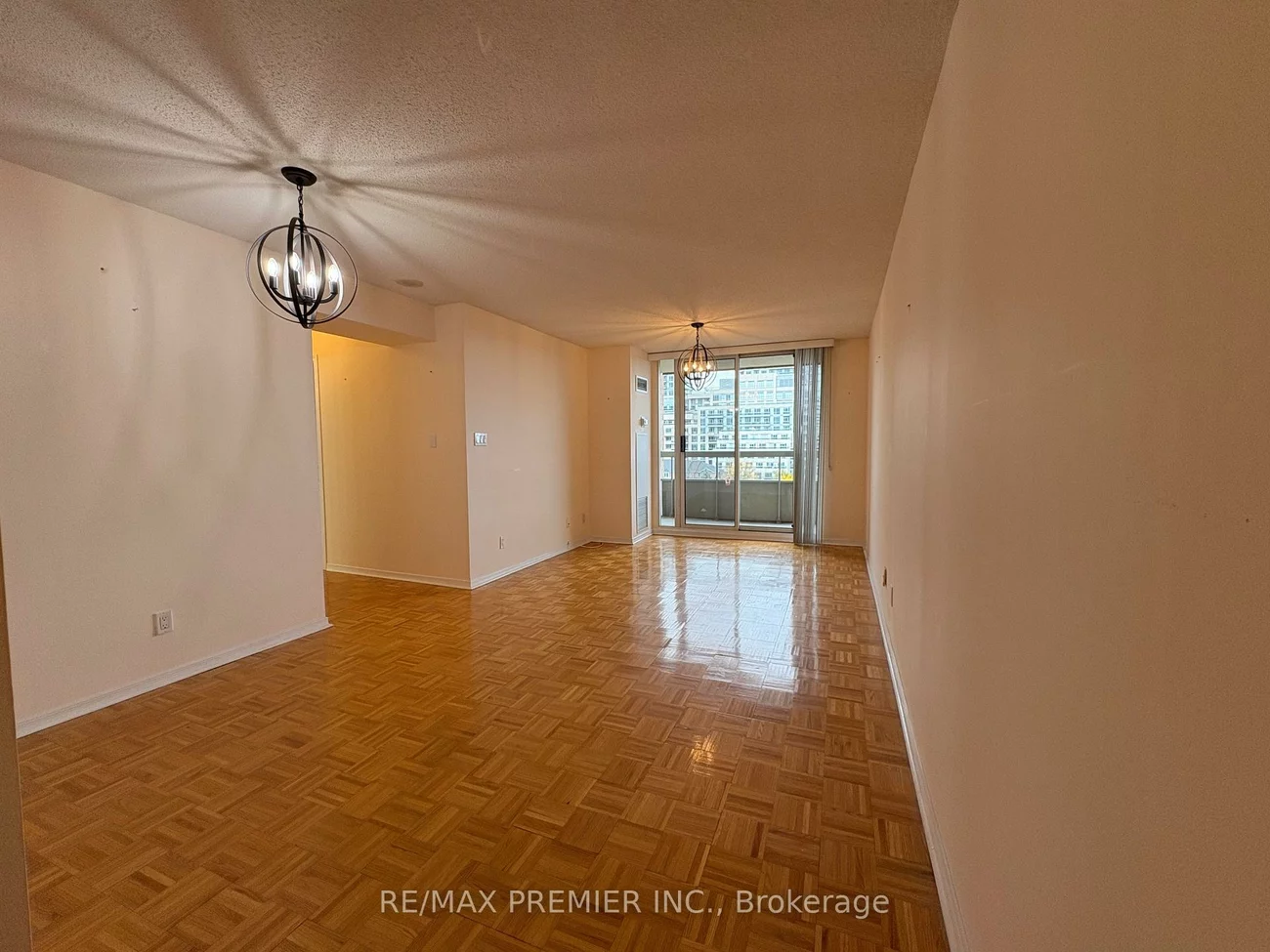 29, Northern Heights, Langstaff, Richmond Hill