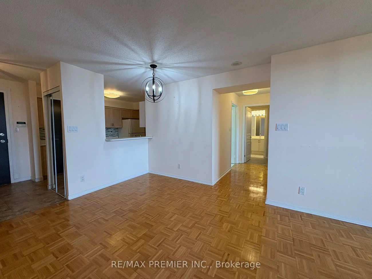 29, Northern Heights, Langstaff, Richmond Hill