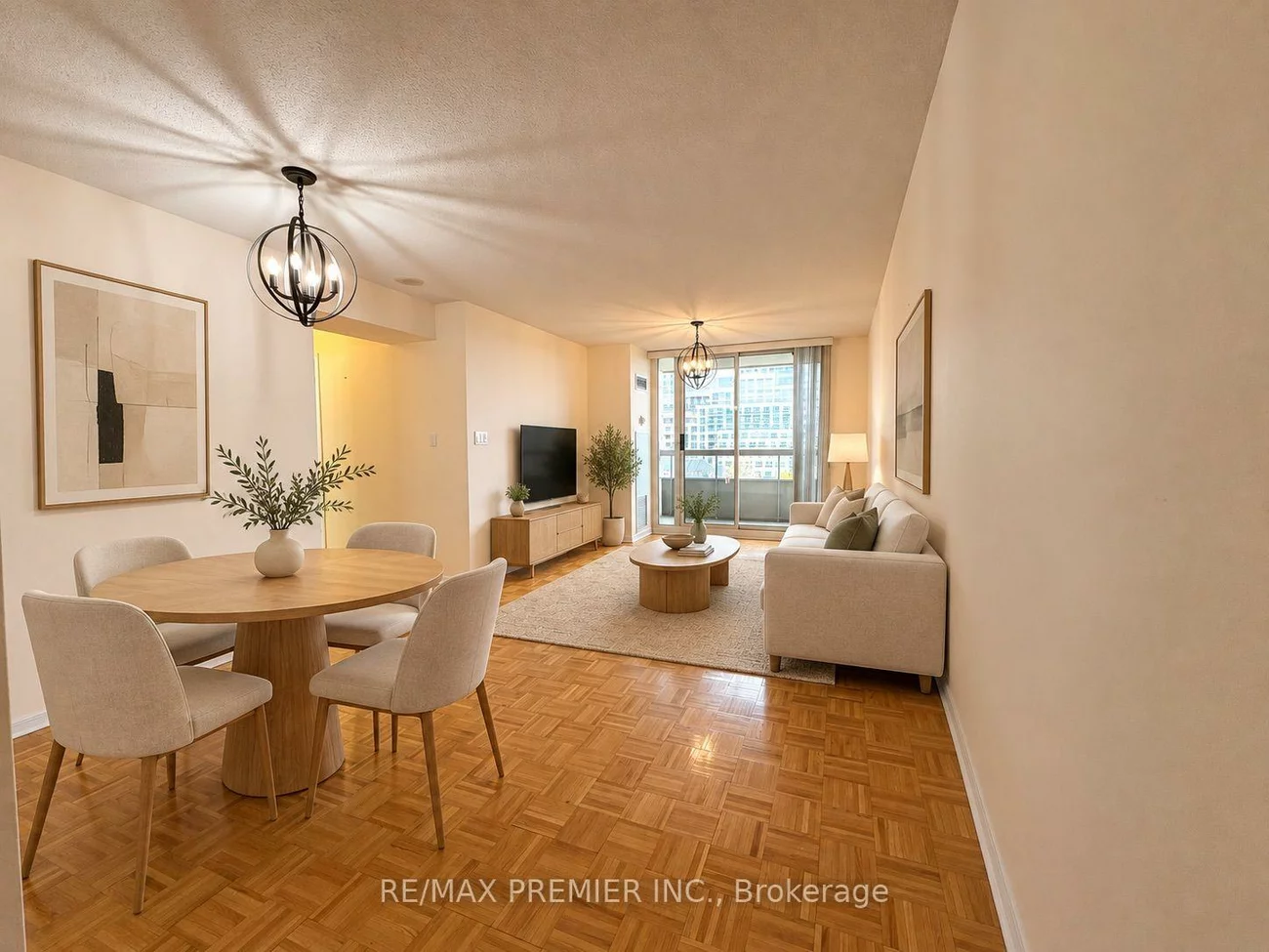 29, Northern Heights, Langstaff, Richmond Hill