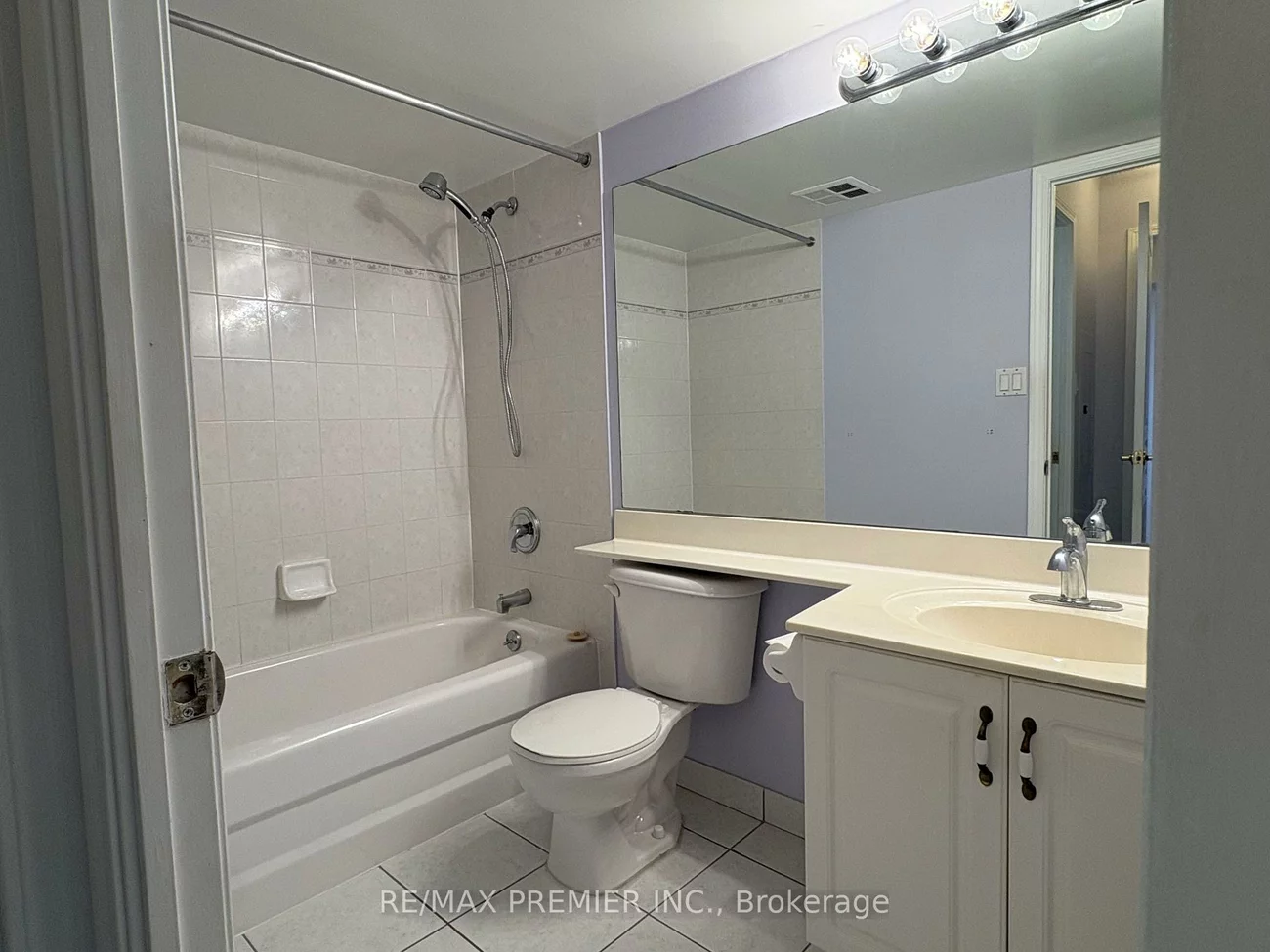 29, Northern Heights, Langstaff, Richmond Hill