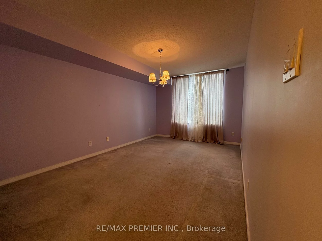 29, Northern Heights, Langstaff, Richmond Hill