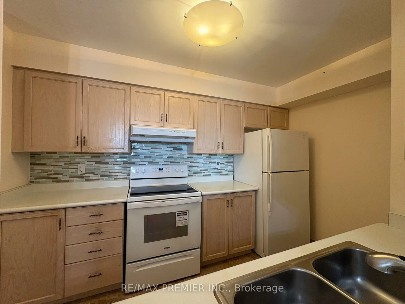 29, Northern Heights, Langstaff, Richmond Hill
