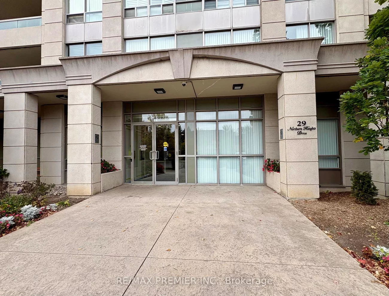 29, Northern Heights, Langstaff, Richmond Hill