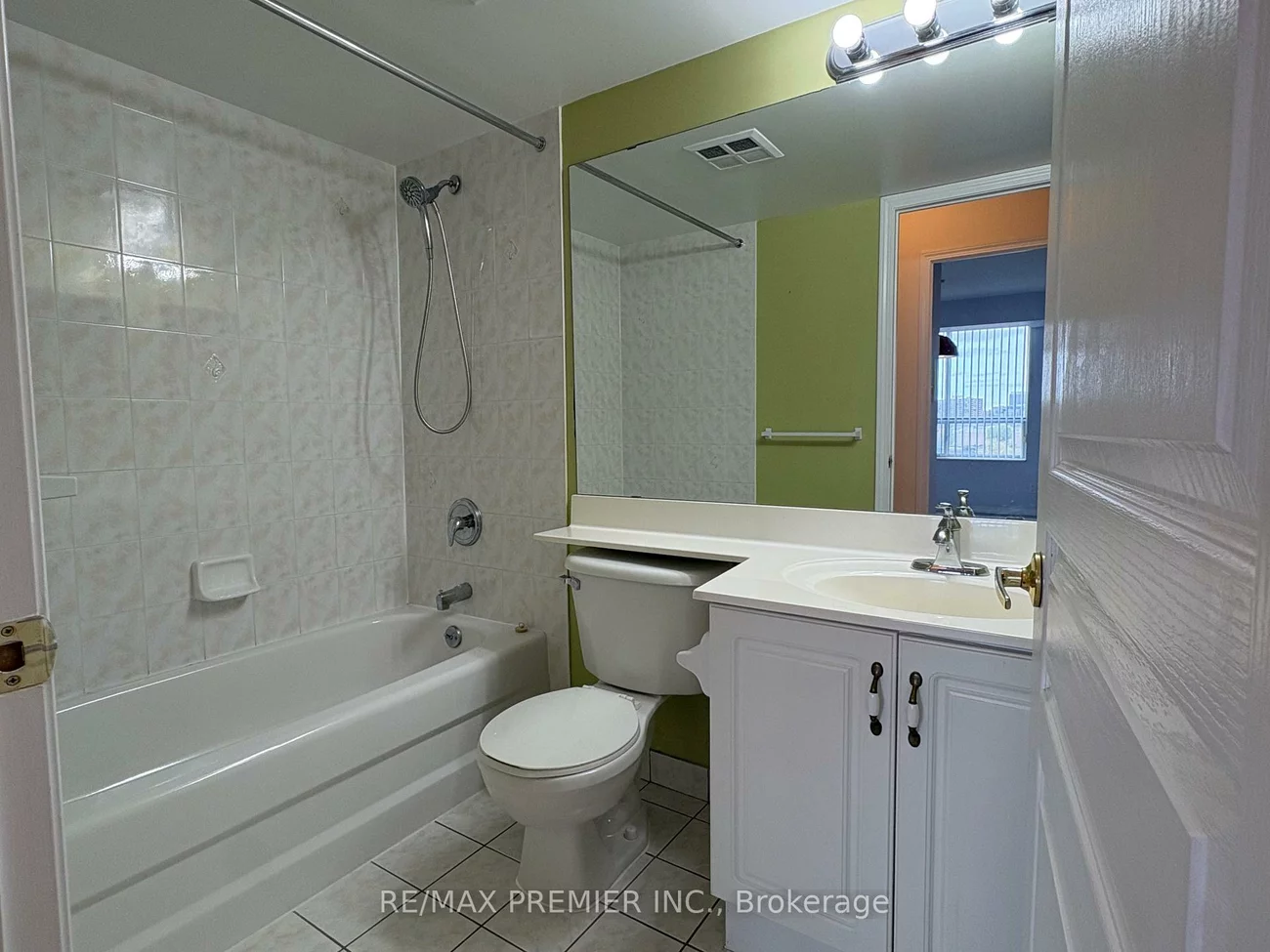 29, Northern Heights, Langstaff, Richmond Hill