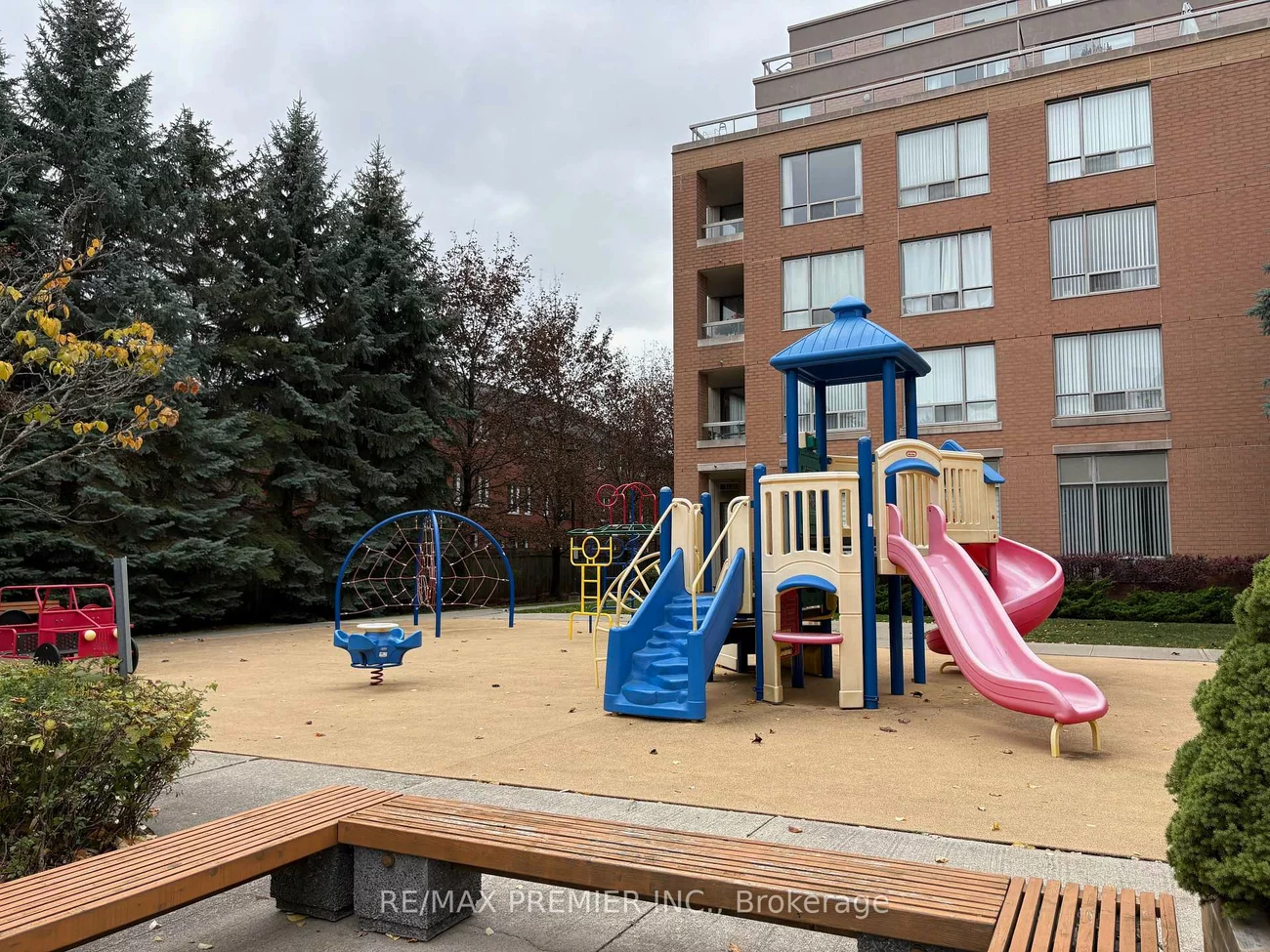 29, Northern Heights, Langstaff, Richmond Hill
