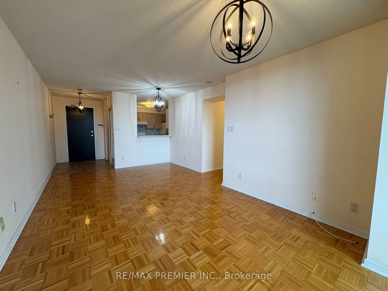 29, Northern Heights, Langstaff, Richmond Hill