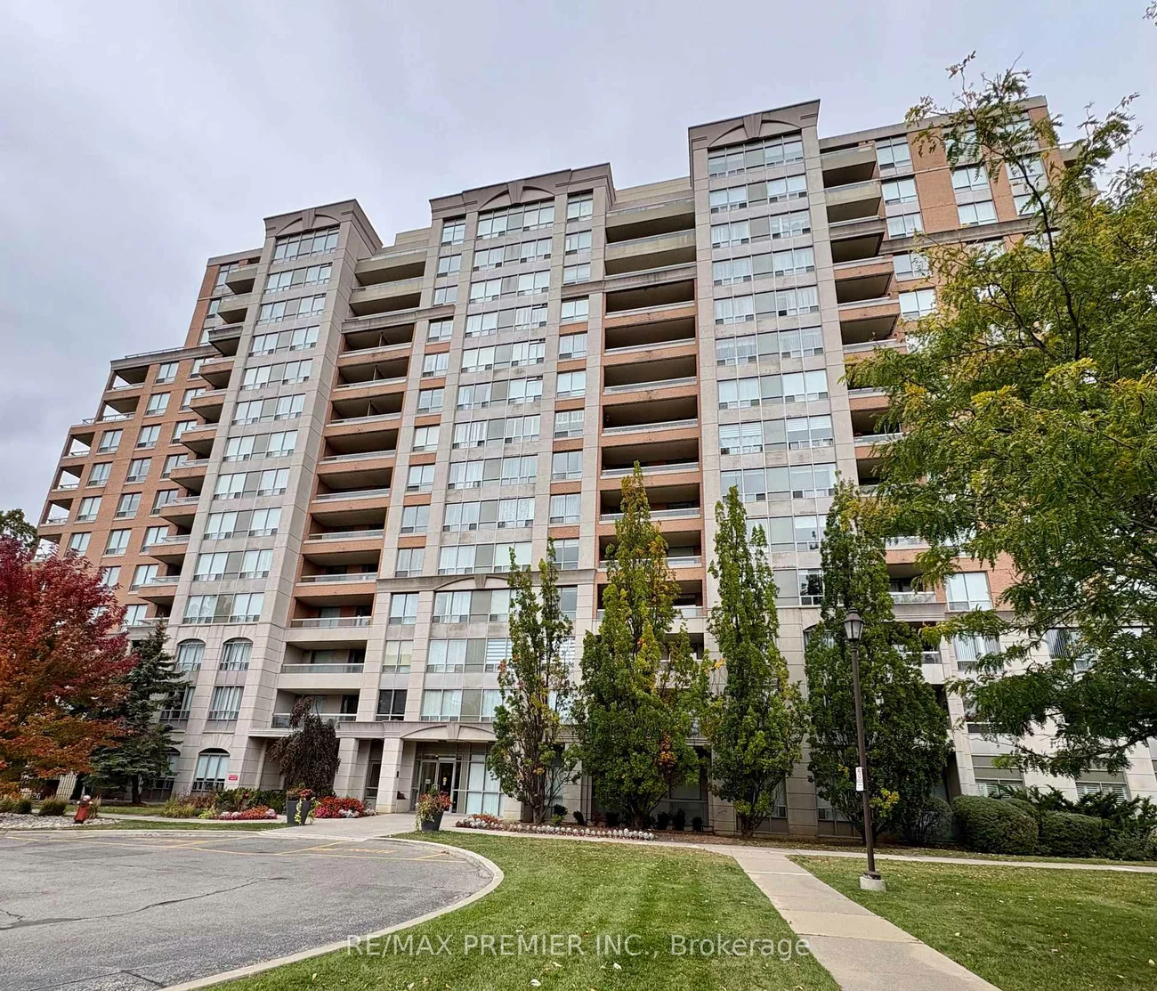 29, Northern Heights, Langstaff, Richmond Hill
