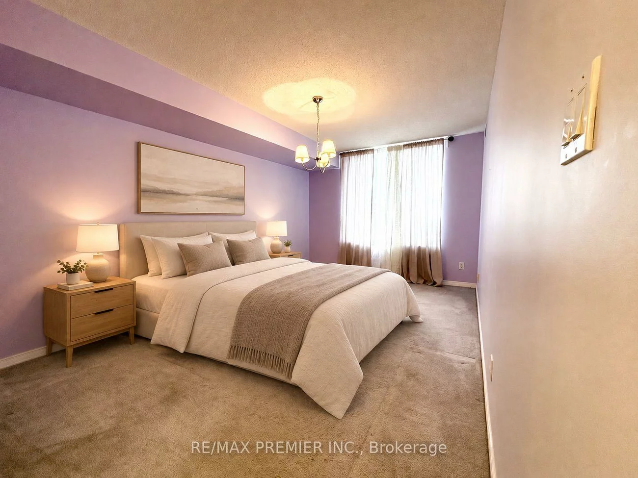 29, Northern Heights, Langstaff, Richmond Hill