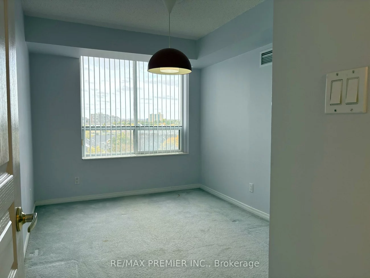 29, Northern Heights, Langstaff, Richmond Hill
