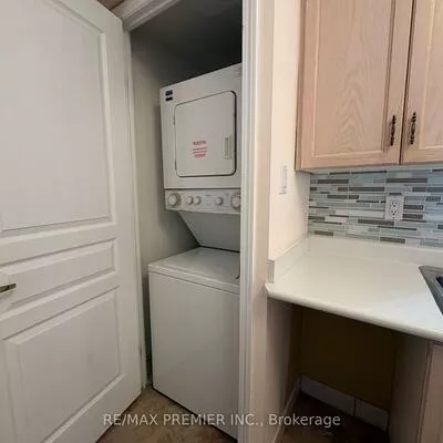 29, Northern Heights, Langstaff, Richmond Hill