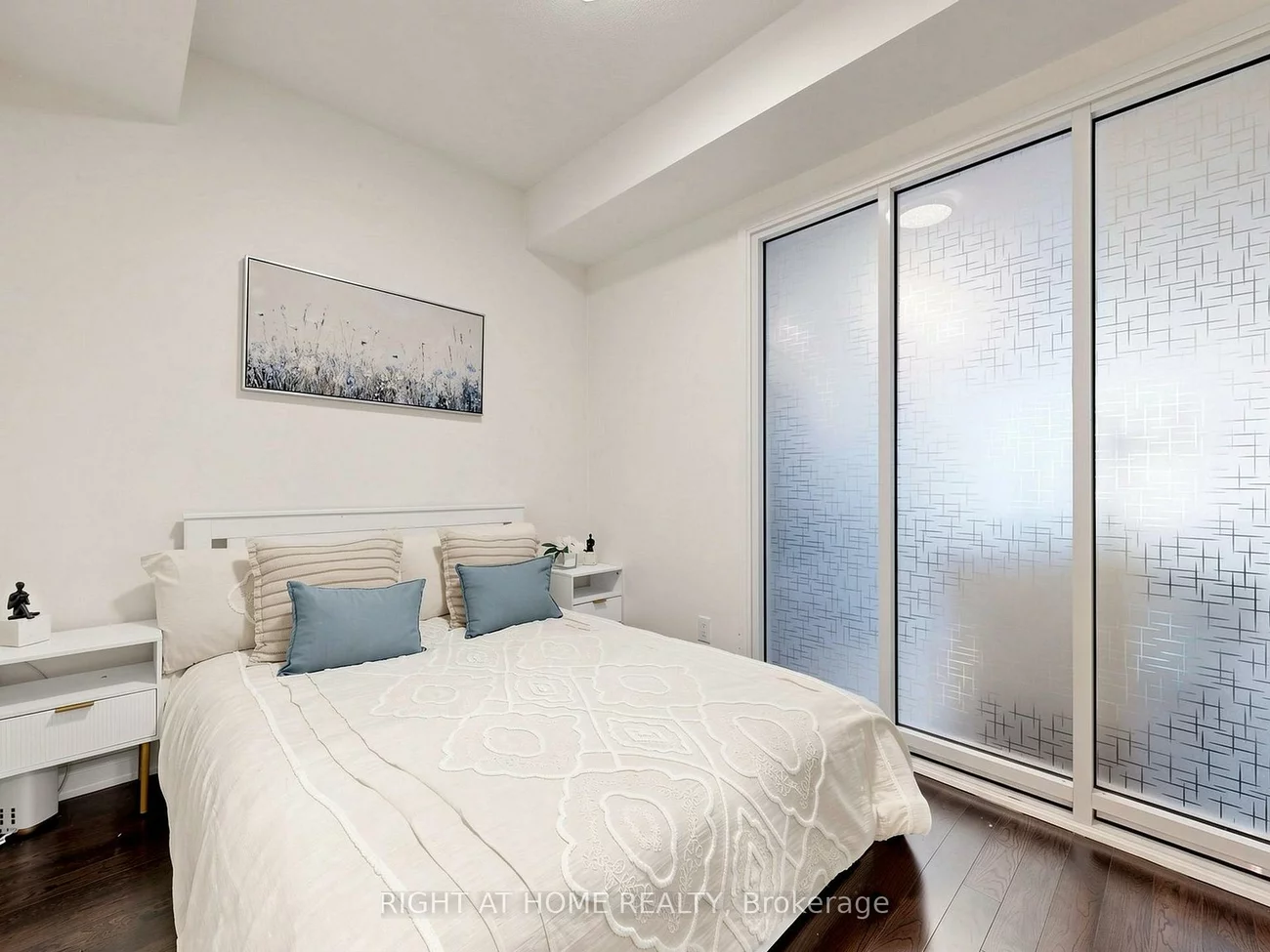 9191, Yonge, Langstaff, Richmond Hill