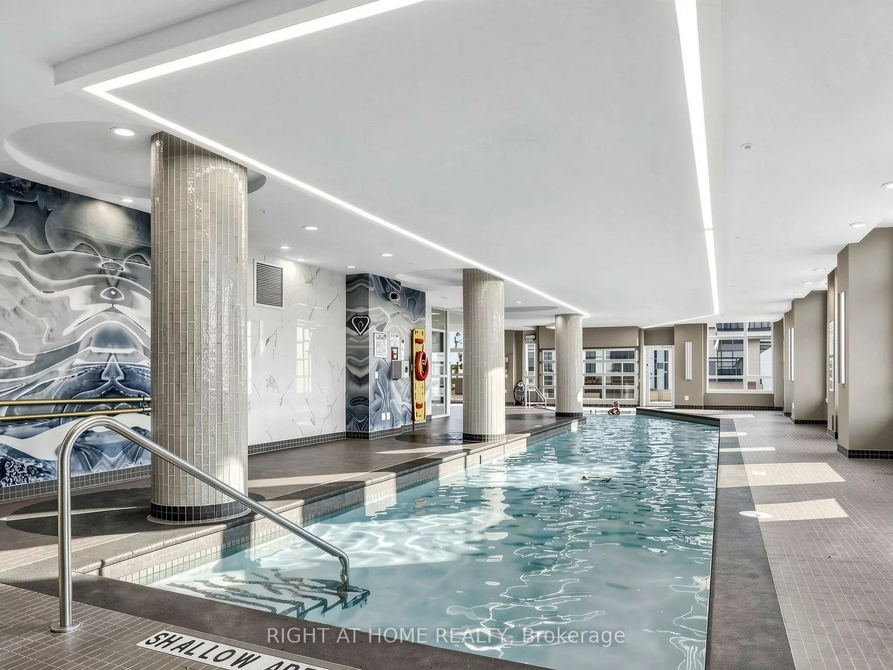 9191, Yonge, Langstaff, Richmond Hill